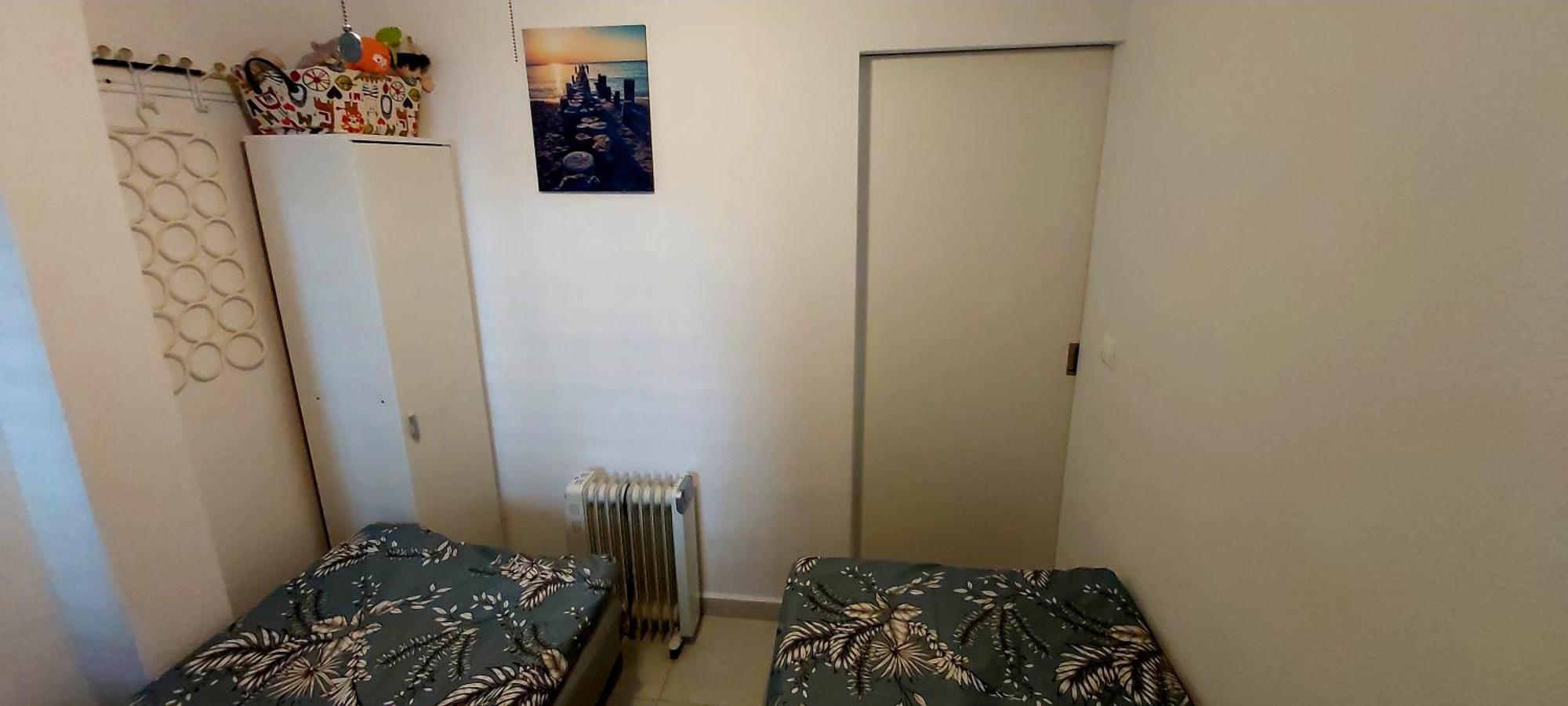 Cabo Roig Bellavista III Apartment Екстериор снимка